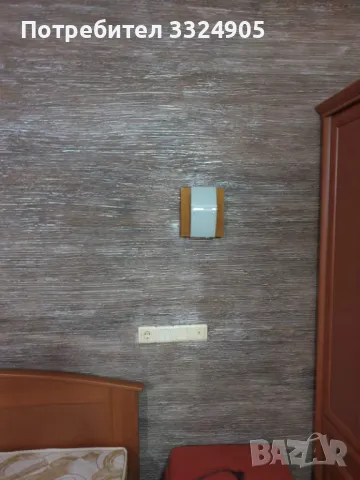 Строителни услуги 0889259047, снимка 13 - Ремонти на баня - 49738114