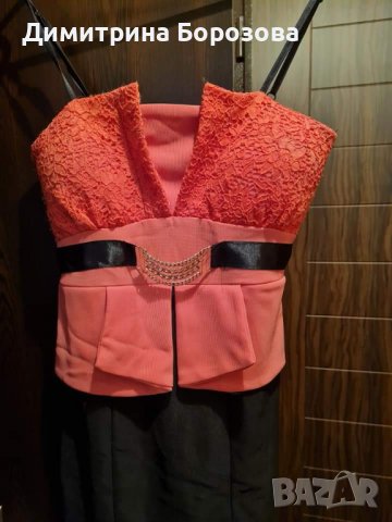 Рокля, снимка 2 - Рокли - 40065423