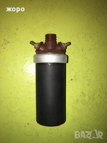 Бубуна за иж , снимка 1