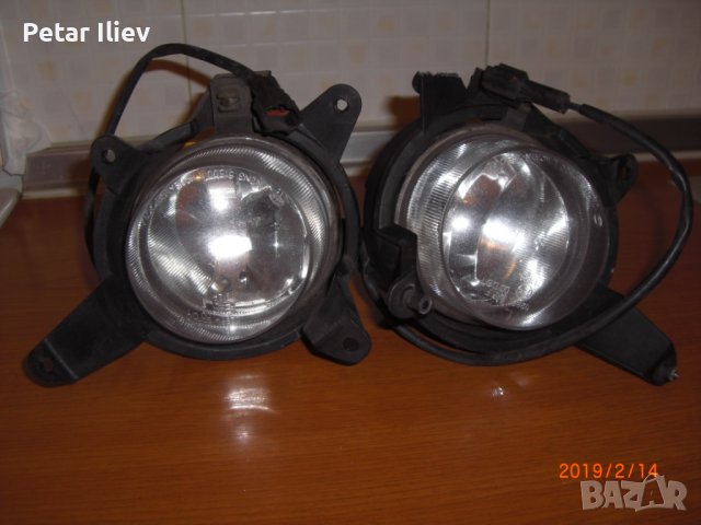 ХАЛОГЕНИ  ЗА  КИЯ  КАРНАВАЛ