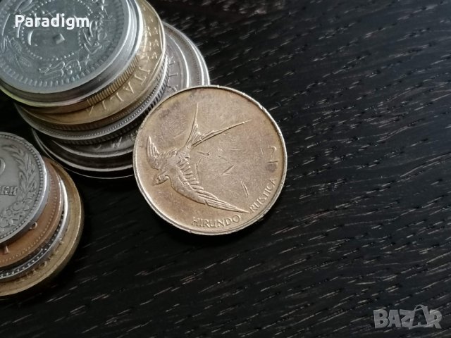 Монета - Словения - 2 толара | 1998г., снимка 2 - Нумизматика и бонистика - 28676981