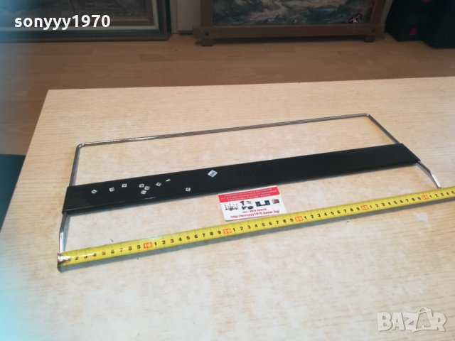 yamaha-нотник за клавир 0104212001, снимка 3 - Синтезатори - 32389704