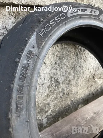 Pirelli maxxis bridgestone гуми, снимка 15 - Гуми и джанти - 49294698