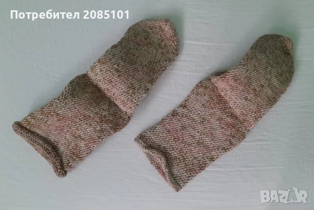 Шушони, снимка 2 - Други - 49380850