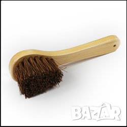 Уок тигани. Четири модела и аксесоари, снимка 8 - Съдове за готвене - 37332646