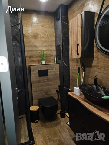 Апартамент под наем град Велинград , снимка 13 - Апартаменти - 52283262