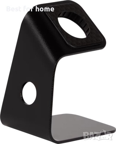 Универсална поставка за зареждане на смарт часовници LAB 31, снимка 2 - Смарт часовници - 43946848