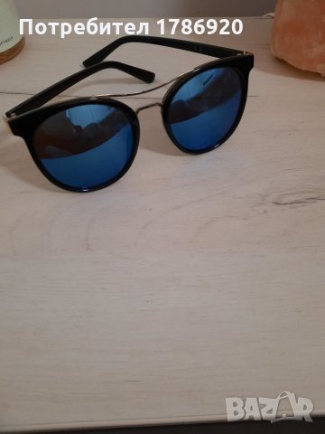 Екстравагантни дамски слънчеви очила, снимка 4 - Слънчеви и диоптрични очила - 32349949