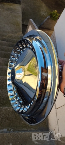 Продавам машинка за автоматична врата за бусовеи други тунинг аксесоари за бусове , снимка 9 - Аксесоари и консумативи - 50726868