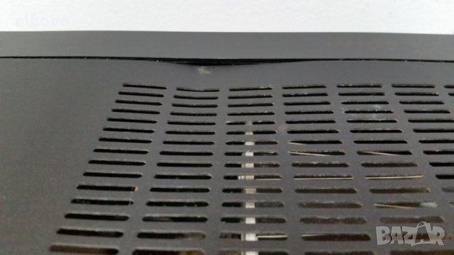 Ресивър Philips FR 735, снимка 8 - Ресийвъри, усилватели, смесителни пултове - 27976795