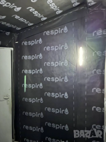 СПЕШНО! Имот с потенциал в Пловдив - 49000 €, снимка 10 - Гаражи и паркоместа - 53138784