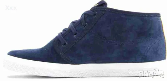 ADIDAS дамски маратонки, снимка 3 - Кецове - 47464120