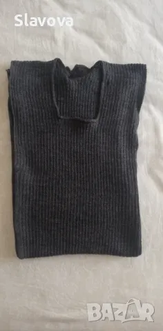 Вълнени Нови Български Потници за болка в гърба и кръста., снимка 5 - Бельо - 8860242