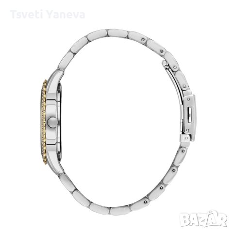 Дамски часовник BIGOTI