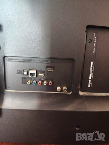 LG 55', снимка 3 - Части и Платки - 51619164