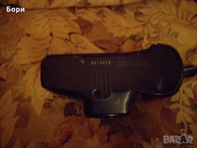 Olympus Superzoom 760, снимка 5 - Фотоапарати - 27068710