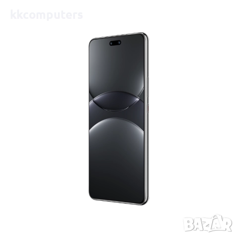 ЧАСТИ ЗА HUAWEI NOVA 13 PRO 4G 512GB 