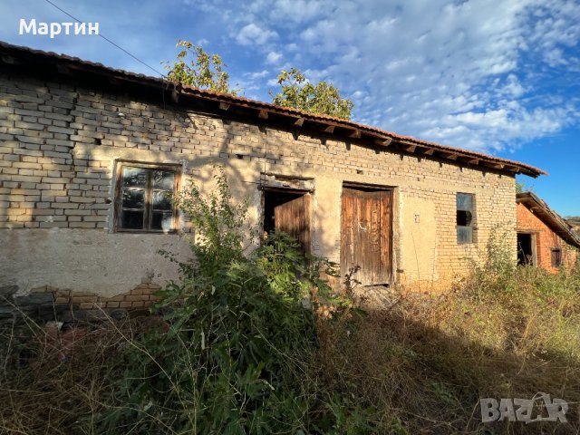 къща с.Левка, Сакар планина, снимка 6 - Къщи - 43468066