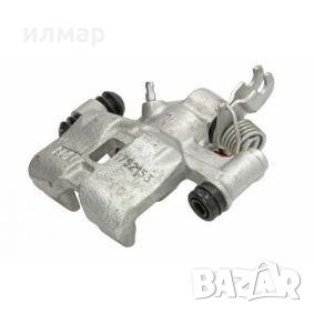 GE7C2671XA Заден ляв спирачен апарат за Мазда Примаси