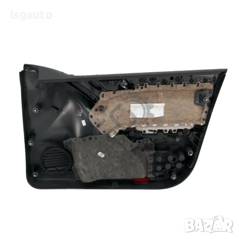 Интериорна кора предна лява врата  Volkswagen Golf VI 2008-2016 ID: 141907, снимка 2 - Части - 48799414