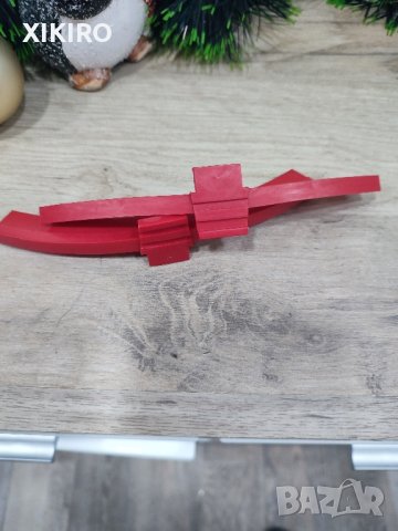 Продавам комплект клинове за грамофон, снимка 2 - Грамофони - 43611533