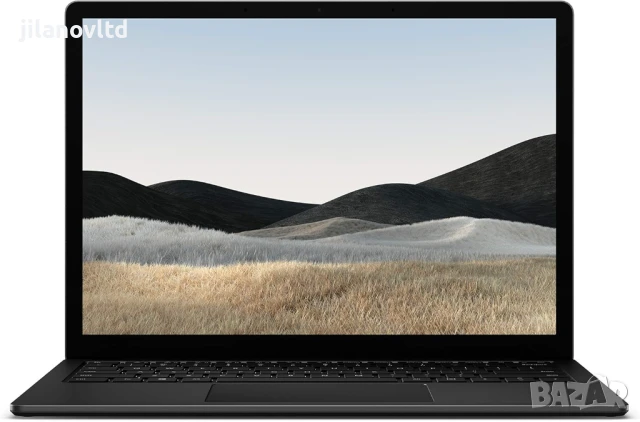 Лаптоп Microsoft Surface 4 i7-1185G7 16GB 512GB FHD ГАРАНЦИЯ