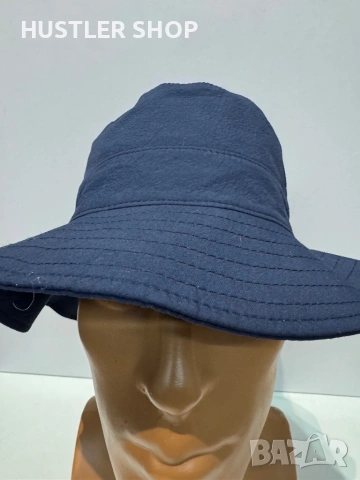 Мъжка букет шапка WEGENER GORE-TEX , снимка 2 - Шапки - 53539694