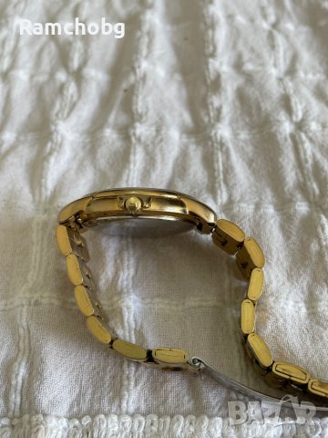 Мъжки часавник Tissot aвтомат, снимка 3 - Мъжки - 43354050