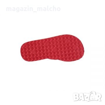 ДЕТСКИ ДЖАПАНКИ – PUMA Epic V2PS; размери: 30.5 и 31.5, снимка 3 - Детски джапанки - 28591220