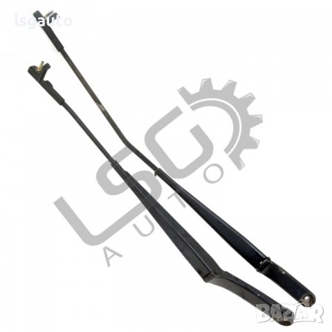Рамена чистачки AUDI A3 (8PA)(2004-2008) ID:89886