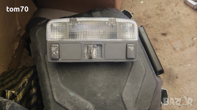 Ауди А3 1.6 101кс на части, снимка 6 - Автомобили и джипове - 44002277