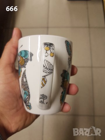 Чаши, снимка 3 - Чаши - 43188664