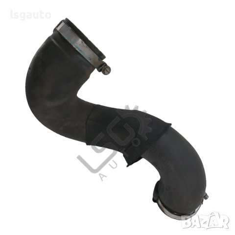 Маркуч въздух Citroen DS4 2011-2015 ID: 153522