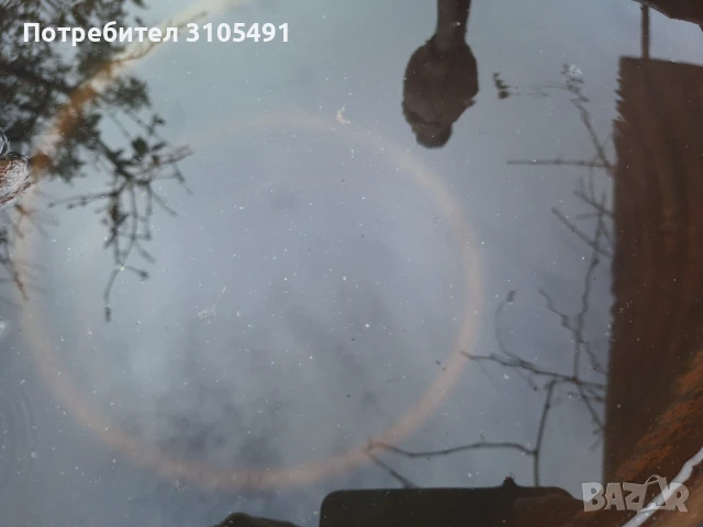 Казан за варене на ракия 120л.меден хубав комплект всичко, снимка 6 - Други стоки за дома - 50568575