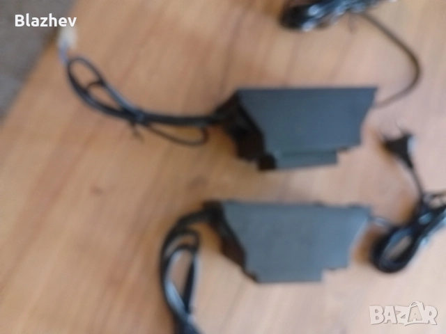 Трансформатор захранване 12V/105VA, снимка 2 - Друга електроника - 51626723