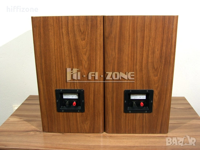 Тонколони   Sony apm-22es , снимка 10 - Тонколони - 53429123