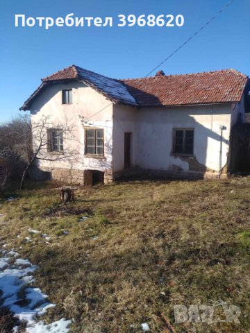 Продава КЪЩА , гр.Годеч , София област, снимка 2 - Къщи - 44035924