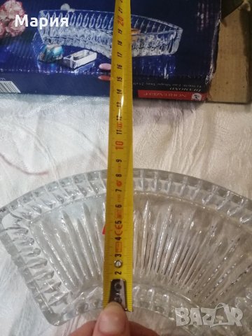 Нова 🐆леопардова рамка за снимка 📸 и плато за ядки , снимка 18 - Декорация за дома - 28169192