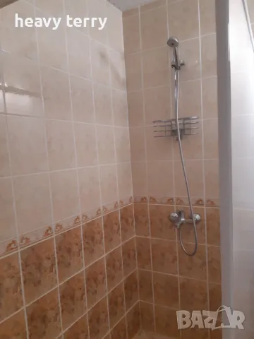 Ваканционен апартамент под наем, първа линия, гр. Бяла, Варненска област, снимка 13 - Квартири, нощувки - 46051274