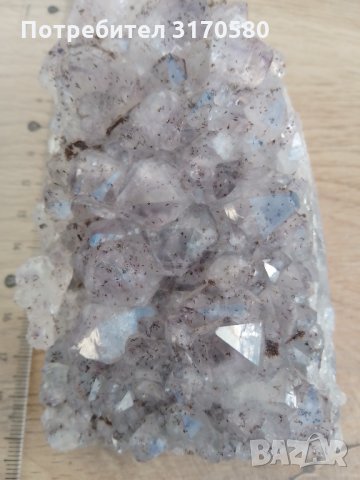 кристали,минерали,камъни, снимка 3 - Други ценни предмети - 34776403