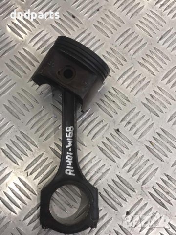 Бутало Mercedes A140i,W168,2000г.