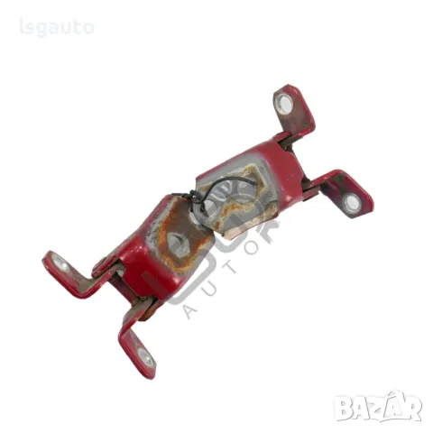 Панти предна лява врата Mazda 6 (GG) 2002-2008 ID: 139805