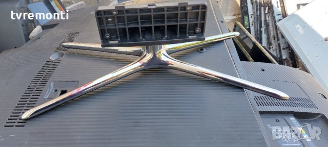 ORIGINAL стойка Samsung модел UE40H6200AW TV BASE NECK STAND BN61-10358X
