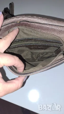 Дамска чантичка, снимка 2 - Чанти - 50036204