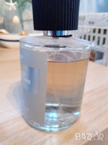 Парфюми-5 бр. за 20лв, снимка 3 - Мъжки парфюми - 52905711