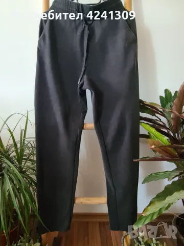 Дамски спортен панталон Oysho, снимка 1