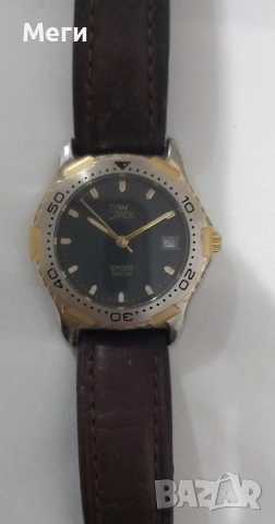 Лот Часовници , снимка 13 - Мъжки - 50670570