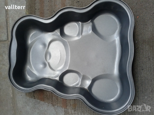 мотор синхро.шампанери. лампи лукс,четки мотори и много други, снимка 5 - Други стоки за дома - 52011172