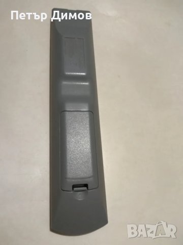 SONY , TOSHIBA - Оригинални дистанционни. РАБОТЕЩИ !, снимка 9 - Дистанционни - 47261400