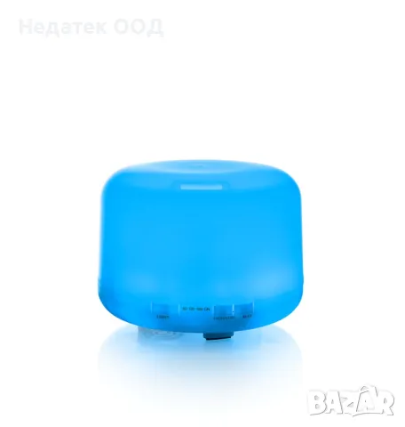 Дифузер за ароматерапия „Хармония“